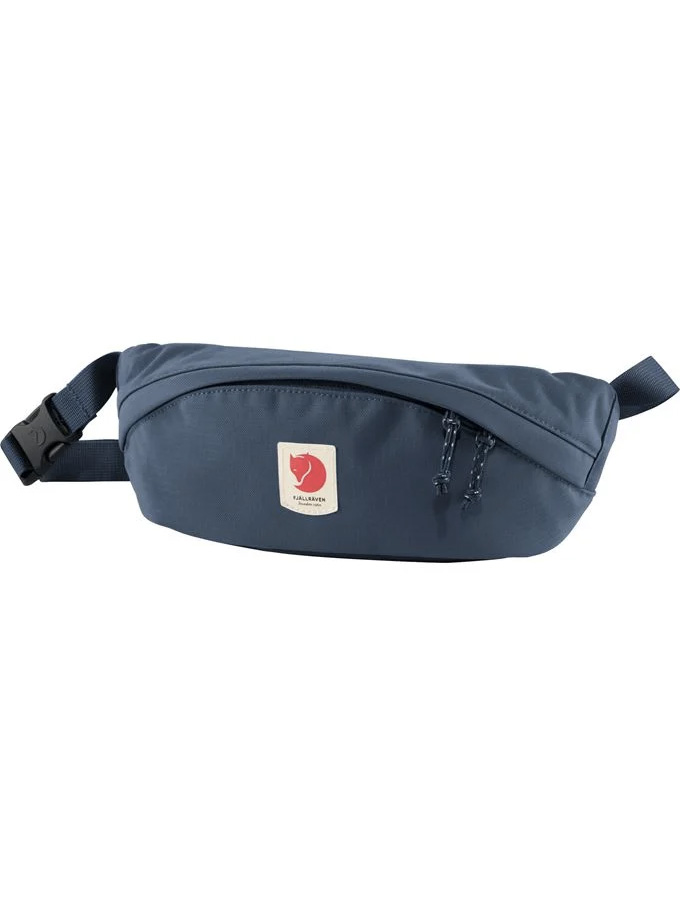 Ulvo Medium Hip Pack Bag - Stylefav