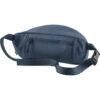 Ulvo Medium Hip Pack Bag - Stylefav
