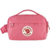 Kanken Hip Bag - Stylefav