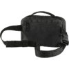 Kanken Hip Bag - Stylefav