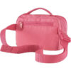 Kanken Hip Bag - Stylefav