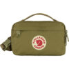 Kanken Hip Bag - Stylefav