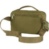 Kanken Hip Bag - Stylefav