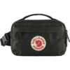 Kanken Hip Bag - Stylefav