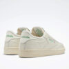 Women's Club C 85 Vintage Sneakers - Stylefav