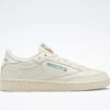 Women's Club C 85 Vintage Sneakers - Stylefav