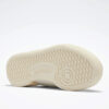 Women's Club C 85 Vintage Sneakers - Stylefav
