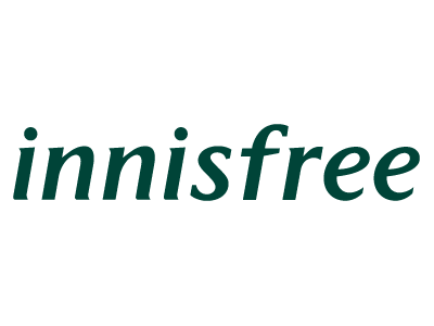 innisfree