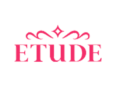 ETUDE