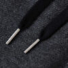 Wool Sureshot Joggers - Stylefav