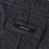 Wool Sureshot Joggers - Stylefav