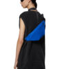 Bum Bag Mini Fanny Pack - Waves Stylefav