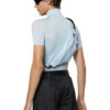 Bum Bag Mini Fanny Pack - Sky Stylefav