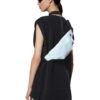 Bum Bag Mini Fanny Pack - Sky Stylefav