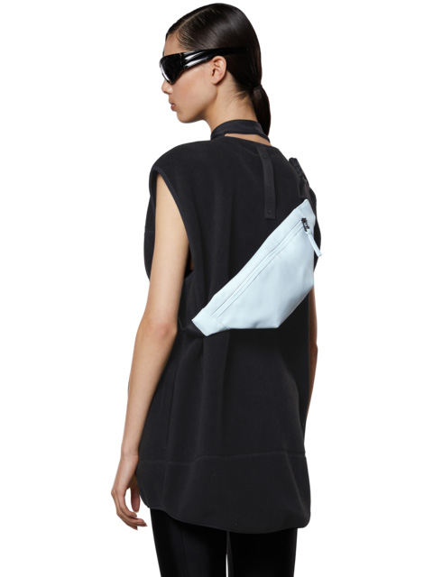 Bum Bag Mini Fanny Pack - Sky Stylefav