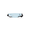 Bum Bag Mini Fanny Pack - Sky Stylefav