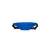 Bum Bag Mini Fanny Pack - Waves Stylefav