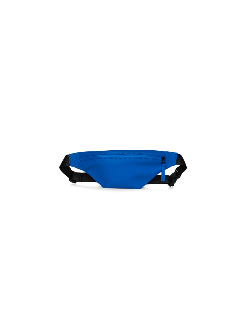 Bum Bag Mini Fanny Pack - Waves Stylefav