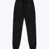 Sureshot Light Cargo Joggers - Stylefav