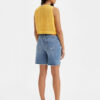 Pedal Time 501 90's Shorts - Stylefav