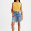 Pedal Time 501 90's Shorts - Stylefav