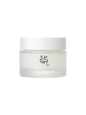 Dynasty Cream