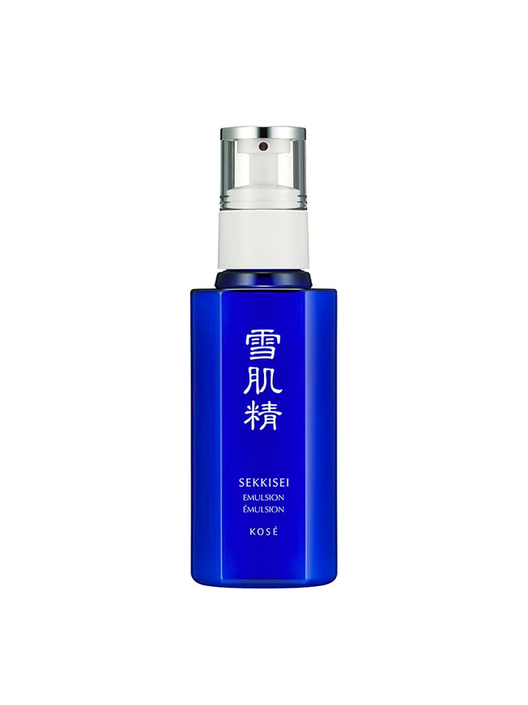 SEKKISEI Emulsion
