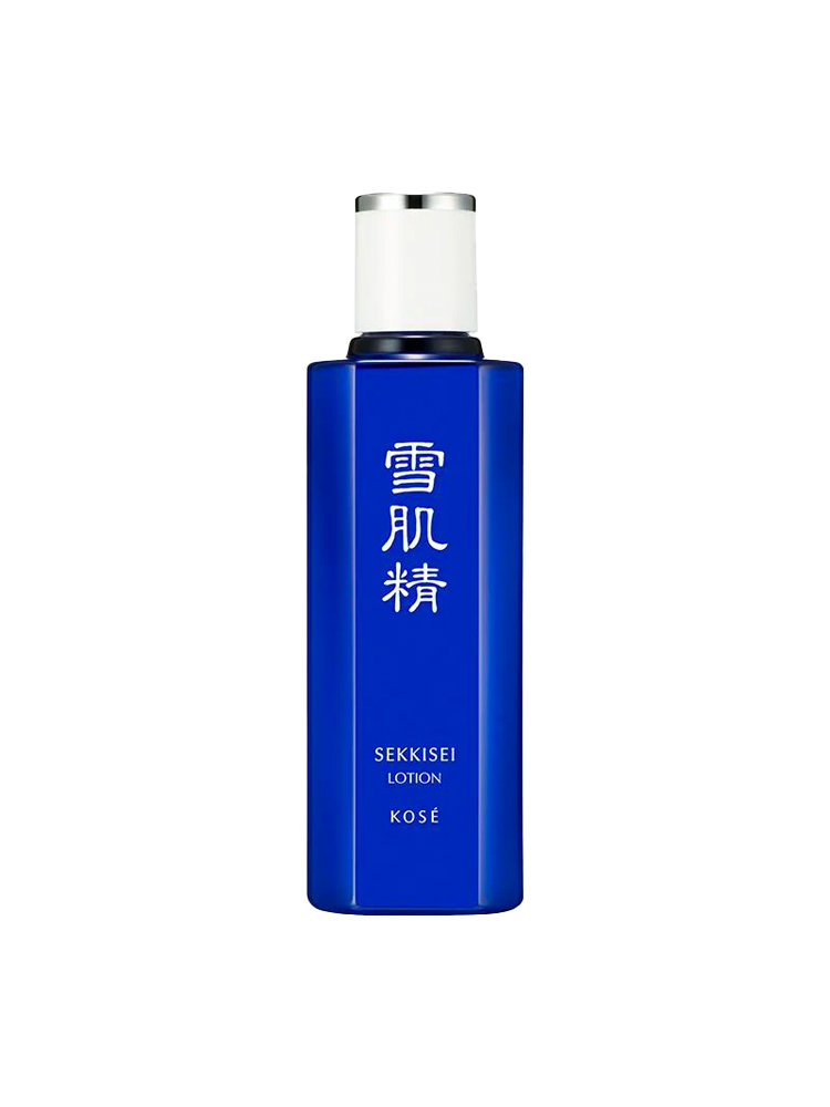 SEKKISEI Lotion