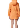 Raven Water Resistant Utility Jacket - Stylefav