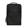 Book Backpack - Stylefav