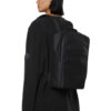 Book Backpack - Stylefav