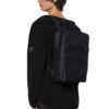 Book Backpack - Stylefav
