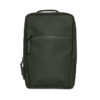 Book Backpack - Stylefav
