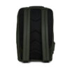 Book Backpack - Stylefav