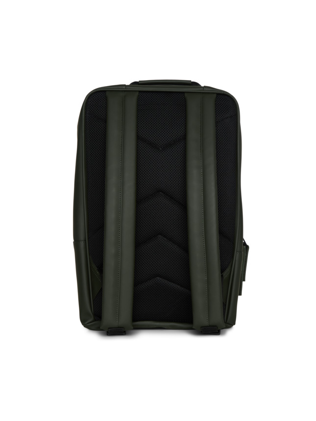 Book Backpack - Stylefav