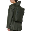 Book Backpack - Stylefav