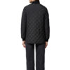 Jodie Reversible Quilted Jacket - Stylefav