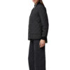 Jodie Reversible Quilted Jacket - Stylefav