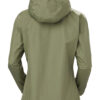 Women's Seven J Rain Jacket - Stylefav