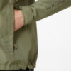 Women's Seven J Rain Jacket - Stylefav