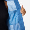 Women's Seven J Rain Jacket - Stylefav