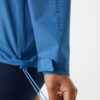 Women's Seven J Rain Jacket - Stylefav