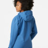 Women's Seven J Rain Jacket - Stylefav