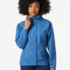 Women's Seven J Rain Jacket - Stylefav