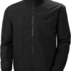 Vika Rain Bomber Jacket - Stylefav