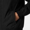 Vika Rain Bomber Jacket - Stylefav