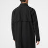 Vika Rain Trench Coat - Stylefav