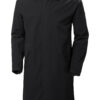 Vika Rain Trench Coat - Stylefav