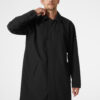 Vika Rain Trench Coat - Stylefav
