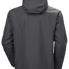 Men's Seven J Rain Jacket - Stylefav